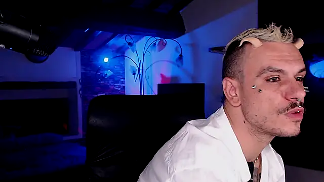 cek 186 online show from 10/31/25, 09:16