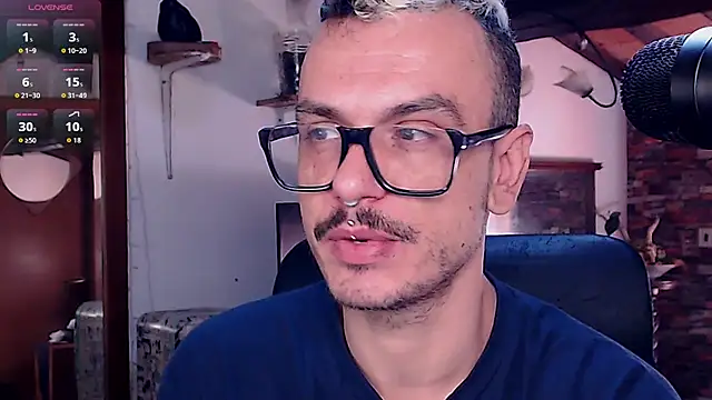 cek 186 online show from 11/04/25, 10:14