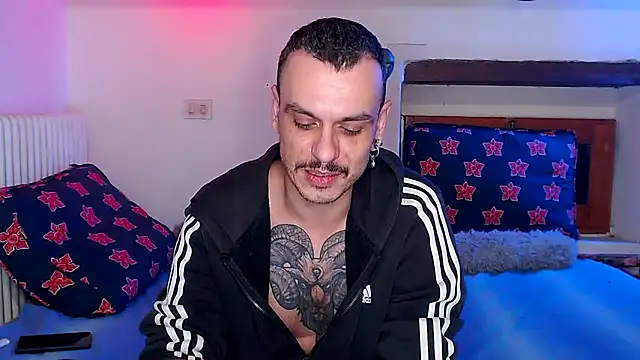 cek 186 online show from 12/21/25, 07:54