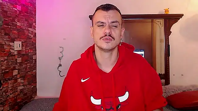 cek 186 online show from 01/06/26, 08:29