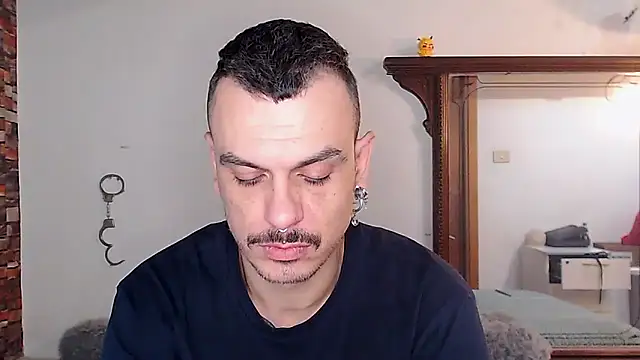 cek 186 online show from 01/08/26, 07:54