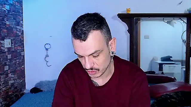 cek 186 online show from 01/09/26, 07:44