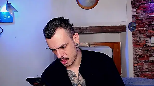 cek 186 online show from 01/11/26, 08:14