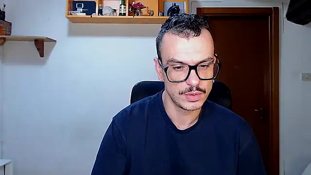 cek 186 online show from 02/04/26, 08:09