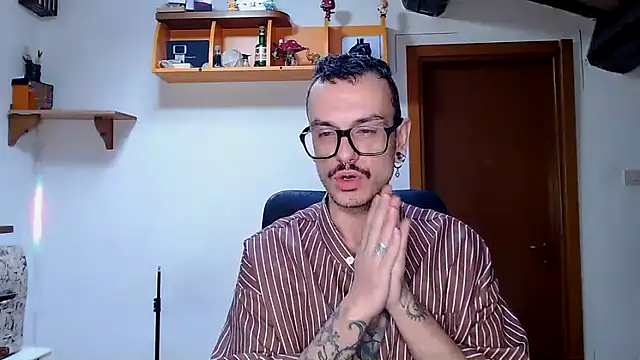 cek 186 online show from 02/08/26, 08:51