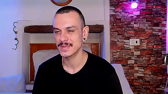 cek 186 online show from 02/12/26, 07:58