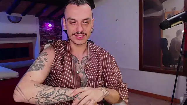 cek 186 online show from 03/04/26, 07:31