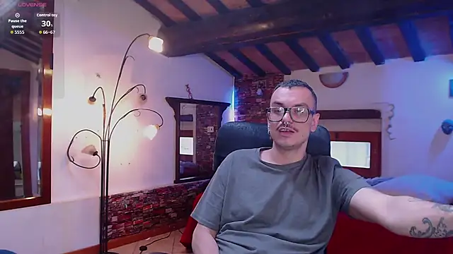 cek 186 online show from 03/08/26, 01:26