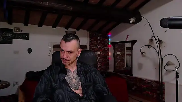 cek 186 online show from 03/14/26, 08:14