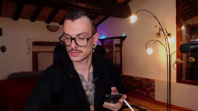 cek 186 online show from 03/23/26, 07:18