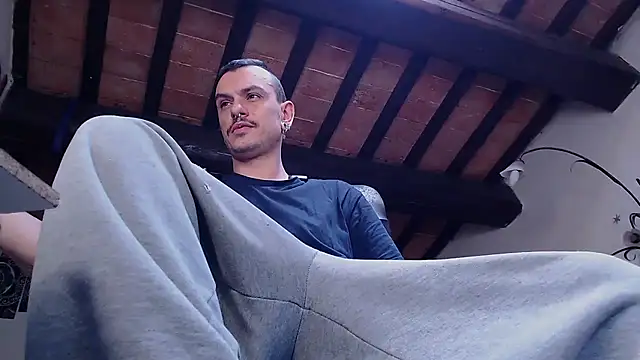 cek 186 online show from 03/24/26, 09:25