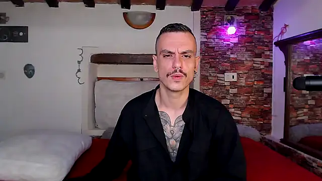 cek 186 online show from 04/03/26, 07:12