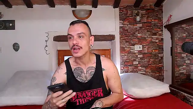 cek 186 online show from 04/07/26, 06:25