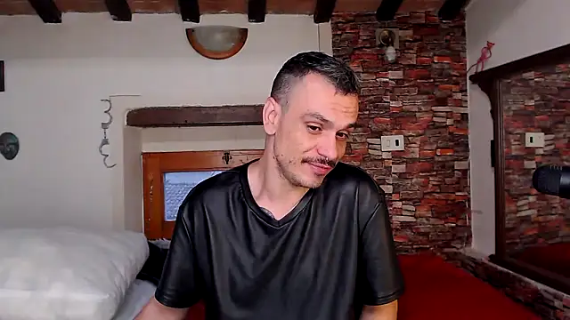 cek 186 online show from 04/09/26, 06:19