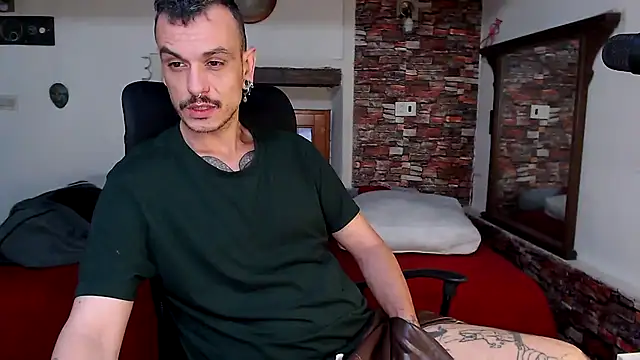 cek 186 online show from 04/11/26, 06:18