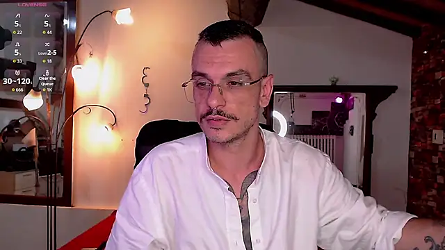 Snapshot of cek_186 chatting on 06/07/26, 08:01 cek 186 online show from 06/07/26, 08:01