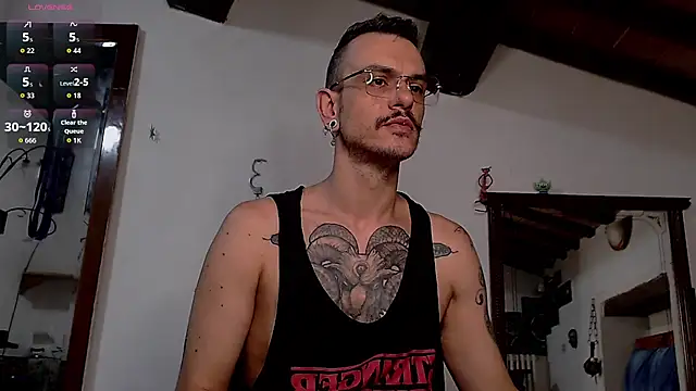 Snapshot of cek_186 chatting on 07/02/26, 05:13 cek 186 online show from 07/02/26, 05:13