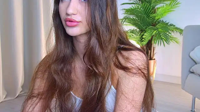 alissa foxx online show from 04/22/26, 12:50