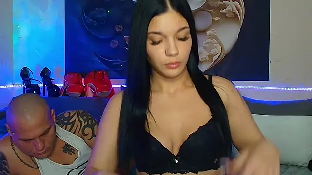 xDeepInLovexx online show from 04/13/26, 06:46