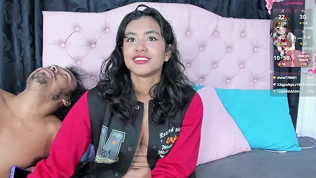 Applehot LRR online show from 02/15/25, 08:33