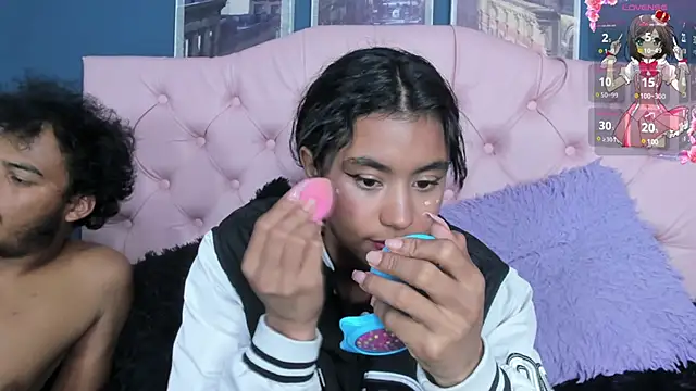 Applehot LRR online show from 03/13/25, 05:54