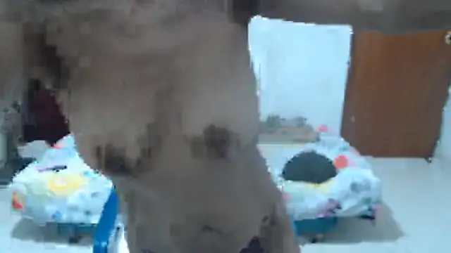 Snapshot of luz_stella chatting on 07/05/26, 04:07 luz stella online show from 07/05/26, 04:07