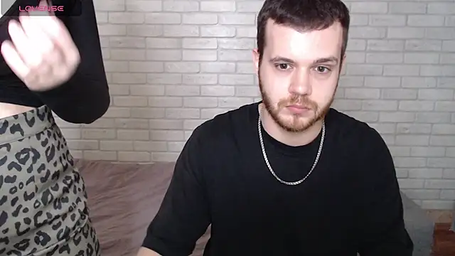 Fuckyoursecretary69 online show from 05/01/26, 09:36