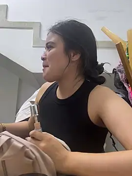 CamilaSofiia online show from 03/08/25, 05:43