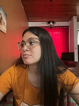 Snapshot of CamilaSofiia chatting on 03/30/26, 09:38 CamilaSofiia online show from 03/30/26, 09:38