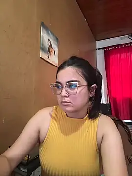 Snapshot of CamilaSofiia chatting on 04/23/26, 10:01 CamilaSofiia online show from 04/23/26, 10:01