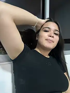 Snapshot of CamilaSofiia chatting on 04/27/26, 11:47 CamilaSofiia online show from 04/27/26, 11:47