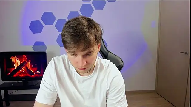 Chris Tyson online show from 01/26/25, 11:50