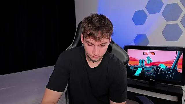 Chris Tyson online show from 09/16/25, 12:00