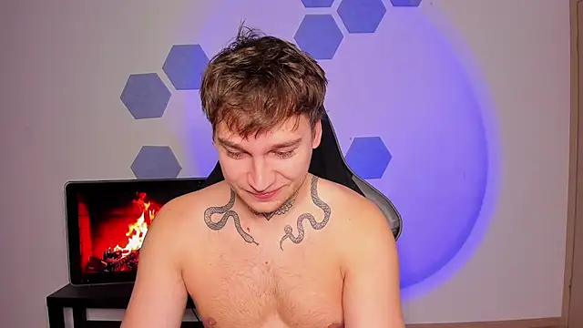 Chris Tyson online show from 10/01/25, 09:26