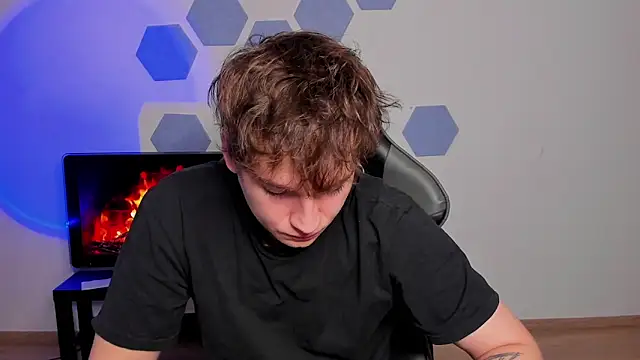 Chris Tyson online show from 11/13/25, 10:25