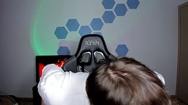 Chris Tyson online show from 11/22/25, 07:35