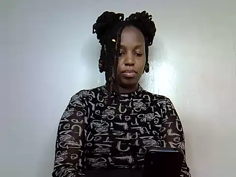 sexxy kay online show from 12/18/24, 12:21