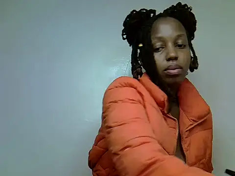 sexxy kay online show from 12/19/24, 07:07