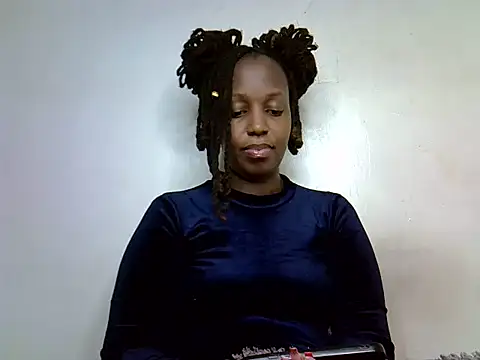 sexxy kay online show from 12/25/24, 02:03