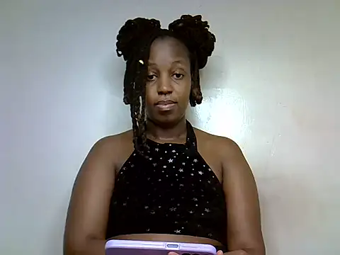 sexxy kay online show from 01/24/25, 12:42