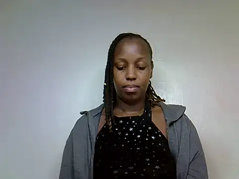 sexxy kay online show from 02/03/25, 10:54