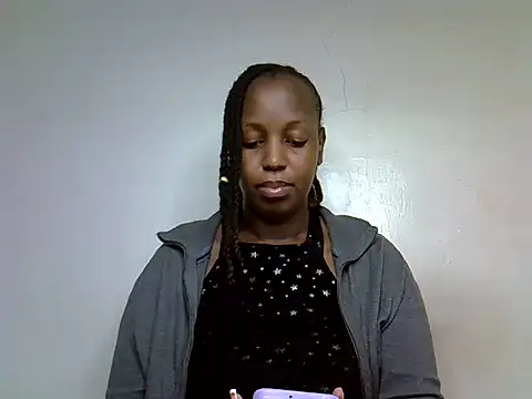 sexxy kay online show from 02/04/25, 02:39