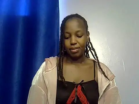 Snapshot of sexxy_kay chatting on 06/13/26, 08:12 sexxy kay online show from 06/13/26, 08:12