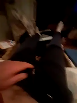 caigo7 online show from 04/09/26, 08:47