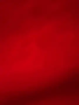 sugar-22 online show from 02/15/25, 03:20