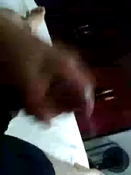 Snapshot of mateusgostos0000 chatting on 02/04/25, 06:17 mateusgostos0000 online show from 02/04/25, 06:17