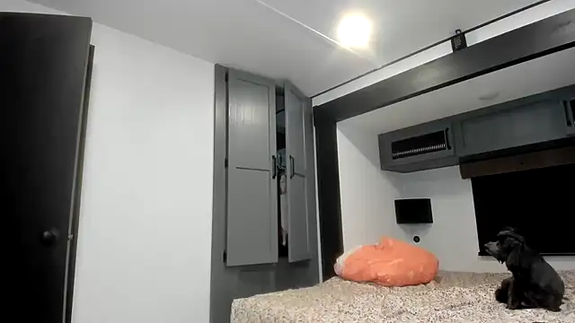 Persiasparadise online show from 02/16/26, 01:46