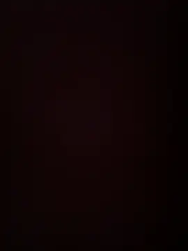 ruivahott online show from 03/08/26, 01:03