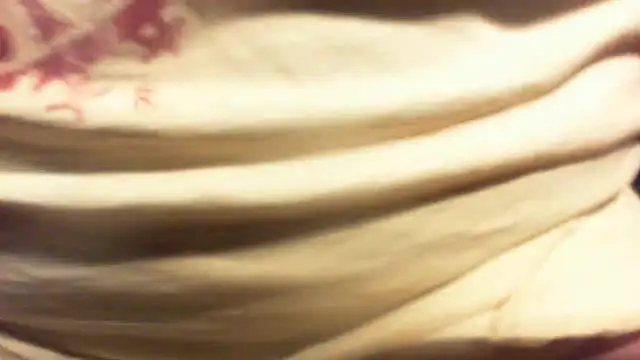 Unruly14u online show from 06/30/26, 04:13