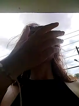 Kate lorens9 online show from 11/19/25, 09:48